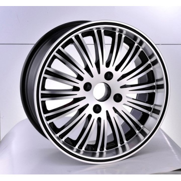 Aftermarket Alloy Wheels K229