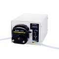 Laboratory Liquid Transfer Filling Peristaltic Pumps