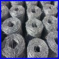 /msite/products/detail/productid/57030864/id/666379.html