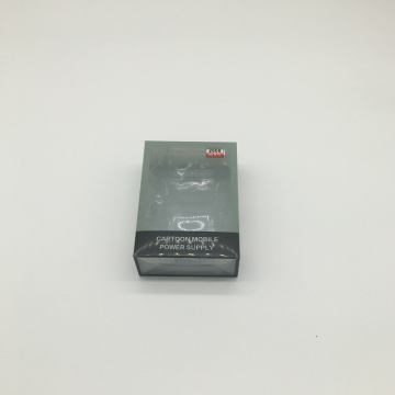 New Design Delicated Best foldable Paper Color Box