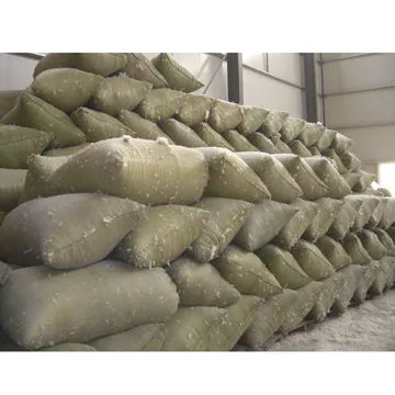 90% Washed, White Gray, Duck Down Feathers