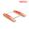 /msite/products/detail/productid/57476266/id/101954.html