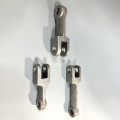 High quality scraper drive chain