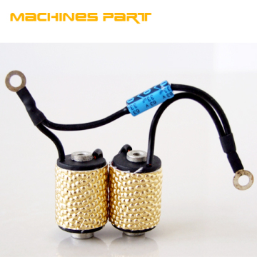 Thép cuộn có chất lượng cao