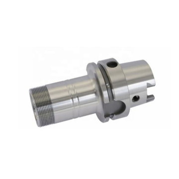 Porta degli strumenti di fresatura HSK HSK ER COLLET CHUCK