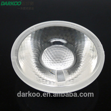 S024Z COB LED Lens Optical Lens DK4224-JC-3S Spotlight