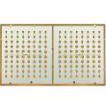 DPC Ceramic Substrate PCB