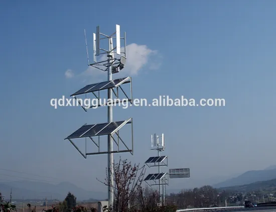 (MAX/XG-H1kW) 1000w 48v wind turbine generator with CE