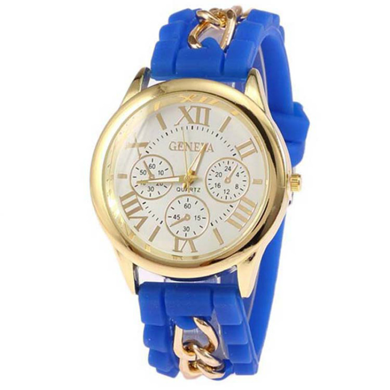 Vogue Brand Watch Noble Girls Watch