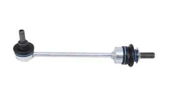 Stabilizer link sway bar link suspension parts
