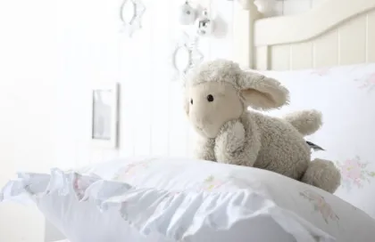 Home Bedding Sets For Kids