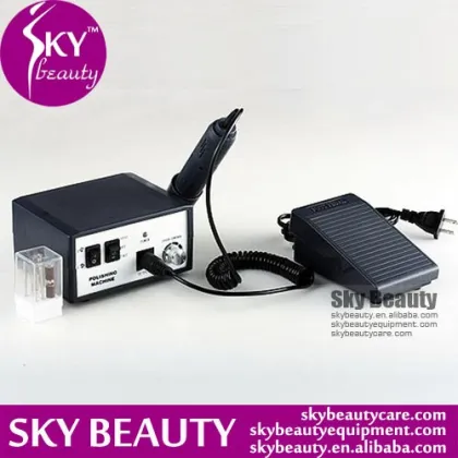 Wholesale Nail Manicure Machine Nail Drill