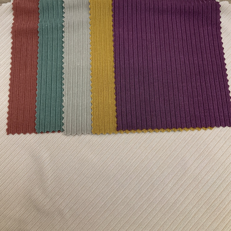 Pd Serie Fabric