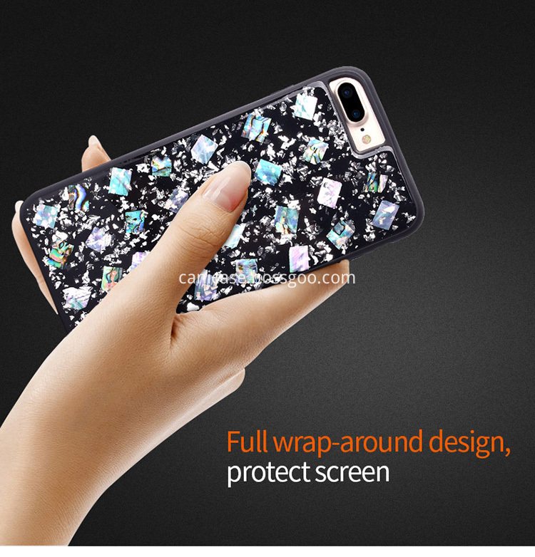 iPhone7 plus case  (3)
