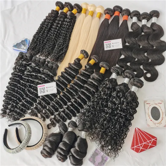 Raw virgin Cuticle aligned hair 10a grade virgin peruvian hair,peruvian human hair weave bundles,remy hair 100 human hair weave