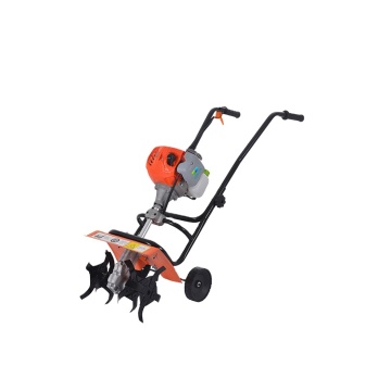 Tonghai 52cc wheed whoker grassnijder