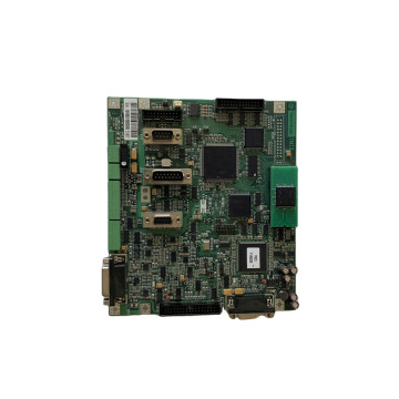 Pièces d&#39;ascenseur TMI2 / TMI3 / TM13 / TM12 Boîtier principal PCB Onverter