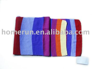 fashion scarf/wool scarf/knitted scarf