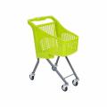 /msite/products/detail/productid/63467017/id/1522881.html