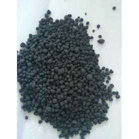 Calcium cyanamide Nitrogenous fertilizer