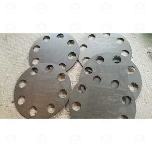 SHIM ASS'Y 561-27-71200