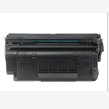 Toner Cartridge for HP Q7551A