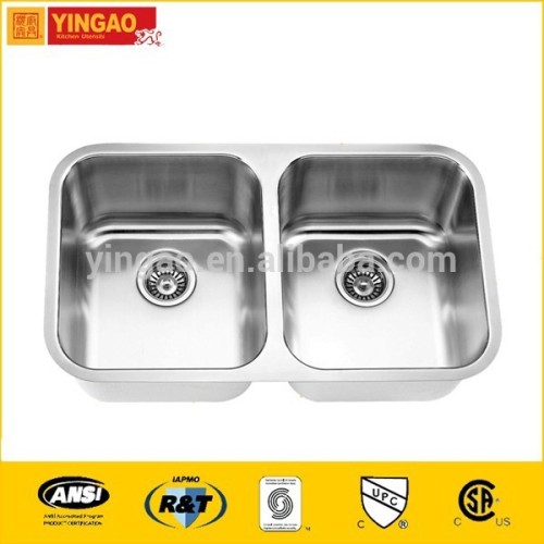 T3118C Utility utility sink