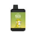 Italie Bang 8000 Tiri Vape en gros de vape