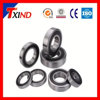 China factory production lm8uu linear bearing