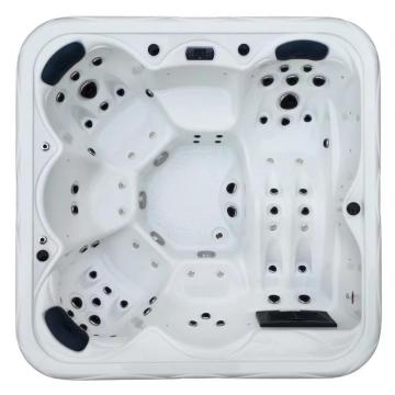 6 Persons Luxury spa Hot Tub