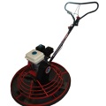 walk behind concrete finishing tools power trowel