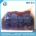 Excavator PC300-8 Hydraulic Pump 708-2G-00700 Main Pump