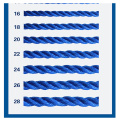 /company-info/666375/pp-rope/blue-pp-twisted-rope-in-marine-57016195.html