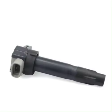 Replacement Ignition Coils for Suzuki Grand Vitara with Part Numbers 4701049, 4711572, 95514142, 95507901, 95519159 and Compatibility with GN10530-12B1 Model