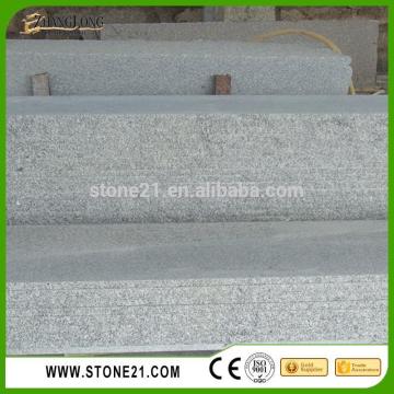 g603 granite tile, paving stones10x10