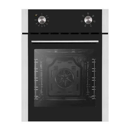 70L Electric Toaster Oven - Commercial Pizza Oven