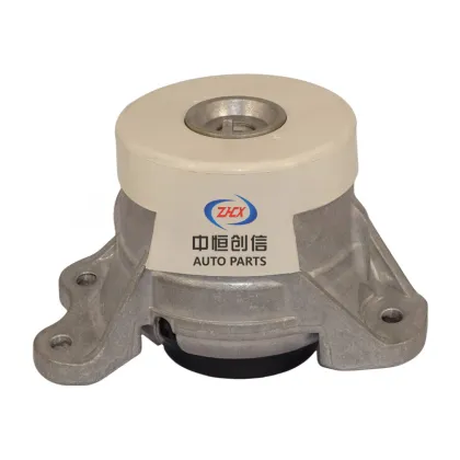Left Engine Mount For Mercedes Benz E Class