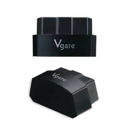 ELM327 Vgate iCar 3 Bluetooth OBD2 OBD Diagnostic Interface for Android PC Auto Car Scanner