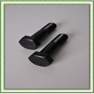 BLACK BOLTS ZINC BOLTS HDG BOLTS BLACK BOLTS