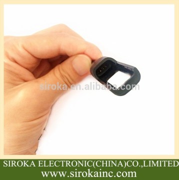 Customized colors 2.0 replacement USB charge cable for Fitbit Flex wristband Bracelet
