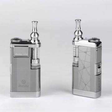 2014 Most Popular Newest Itaste Vtr Vaporizer Innokin Itaste Vtr