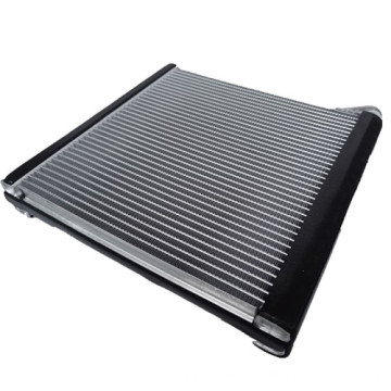 12V AC Conditioning System Evaporators for SAIC, Dongfeng, DFSK Car Parts - Models: Glory 330, 360, 370, 560, 580, IX5, F505, F5