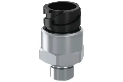 High Quality Pressure Sensor ANT 4410441010 for Wabco