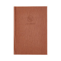/msite/products/detail/productid/64110315/id/1538038.html