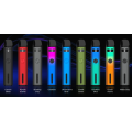 Caliburn Bester Preis Blue Vape Kit E-Zigarette Vape