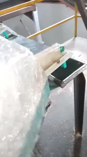 Grains Destoner Rice Destoner Wheat Destoner TQSX125