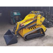 Versatile Skid Steer Loaders for Sale Low Prices