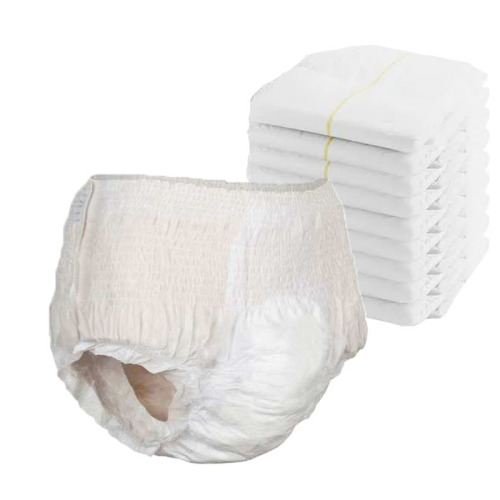 Large best female incontinence pads prices