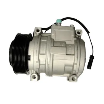 OE# 447300-0390 447170-8931 447200223 A/C Compressor for John Deere Tractor Telescopic Handler