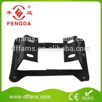high pressure centrifugal fan/air blower/blower fan